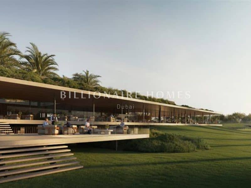 14 2. jpg