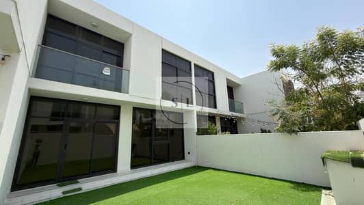 3 Schlafzimmer Villa zum zum Verkauf in DAMAC Hills 2 (Akoya by DAMAC), Dubai - WhatsApp Image 2026-08-20 at 12.38. 52 PM. jpeg 3 Schlafzimmer Villa zum zum Verkauf in DAMAC Hills 2 (Akoya by DAMAC), Dubai - WhatsApp Image 2026-08-20 at 12.38. 52 PM. jpeg