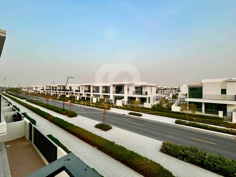 Rijwoning in The Valley by Emaar,Elora, 4 slaapkamers, 175000 AED - 16143967 Rijwoning in The Valley by Emaar,Elora, 4 slaapkamers, 175000 AED - 16143967