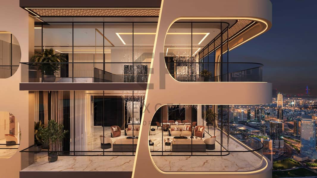 2 Bayz 102 Penthouse Exterior cam3. jpg