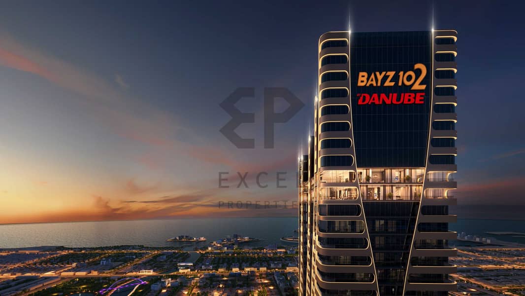 10 Bayz 102 Penthouse Exterior cam5_rev. jpg