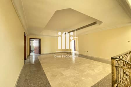 6 habitaciones Villa para en Alquiler en Al Nahyan, Abu Dhabi - 11. jpg