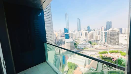 3 habitaciones Apartamento para en Alquiler en Corniche Area, Abu Dhabi - WhatsApp Image 2024-07-08 at 4.07. 21 PM. jpeg 3 habitaciones Apartamento para en Alquiler en Corniche Area, Abu Dhabi - WhatsApp Image 2024-07-08 at 4.07. 21 PM. jpeg
