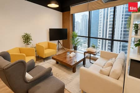 Office zum zum Verkauf in Jumeirah Lake Towers (JLT), Dubai - Büro in Jumeirah Lake Towers (JLT),JLT Cluster X (Jumeirah Bay Towers),Jumeirah Bay X2, 4729615 AED - 16245803 Office zum zum Verkauf in Jumeirah Lake Towers (JLT), Dubai - Büro in Jumeirah Lake Towers (JLT),JLT Cluster X (Jumeirah Bay Towers),Jumeirah Bay X2, 4729615 AED - 16245803