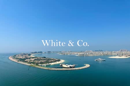 迪拜港, 迪拜 2 卧室公寓待售 - 位于迪拜港,艾玛尔海滨社区,海洋之心社区,海之角1号大厦 2 卧室的公寓 7105888 AED - 16245826 迪拜港, 迪拜 2 卧室公寓待售 - 位于迪拜港,艾玛尔海滨社区,海洋之心社区,海之角1号大厦 2 卧室的公寓 7105888 AED - 16245826