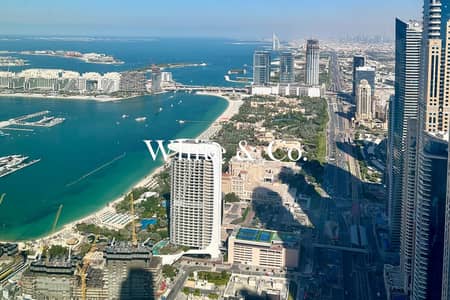2 Camere Appartamento in vendita a Dubai Harbour, Dubai - Appartamento a Dubai Harbour,DAMAC Bay by Cavalli,DAMAC Bay Tower B, 2 camere da letto, 4983000 AED - 16245833 2 Camere Appartamento in vendita a Dubai Harbour, Dubai - Appartamento a Dubai Harbour,DAMAC Bay by Cavalli,DAMAC Bay Tower B, 2 camere da letto, 4983000 AED - 16245833