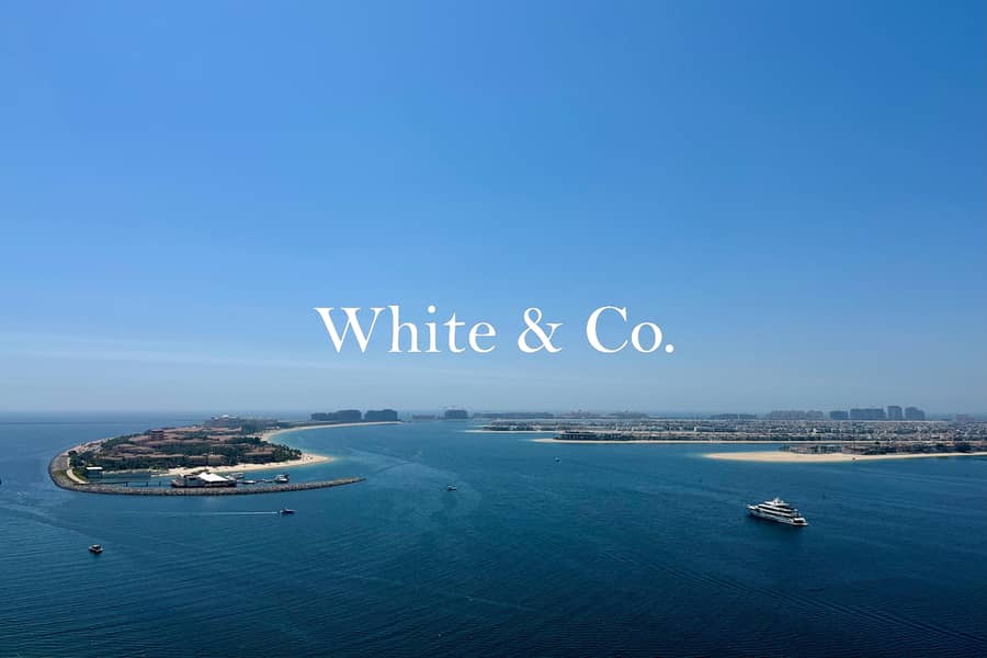 位于迪拜港,艾玛尔海滨社区,碧海蓝天塔楼,碧海蓝天1号塔楼 2 卧室的公寓 7200000 AED - 16245829 位于迪拜港,艾玛尔海滨社区,碧海蓝天塔楼,碧海蓝天1号塔楼 2 卧室的公寓 7200000 AED - 16245829