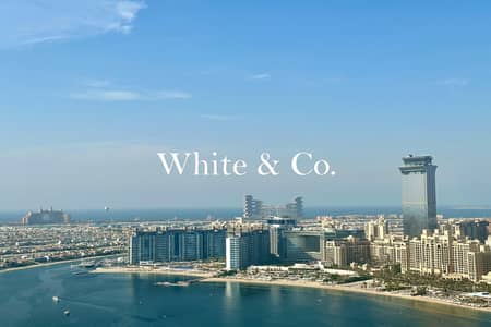 4 Slaapkamers Appartement te Koop in Dubai Harbour, Dubai - Appartement in Dubai Harbour,Emaar Beachfront,Address The Bay, 4 slaapkamers, 35000000 AED - 16245830 4 Slaapkamers Appartement te Koop in Dubai Harbour, Dubai - Appartement in Dubai Harbour,Emaar Beachfront,Address The Bay, 4 slaapkamers, 35000000 AED - 16245830