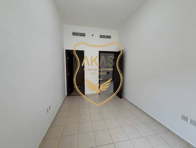 فلیٹ 1 غرفة نوم للايجار في ديرة، دبي - IMG_0314. jpg