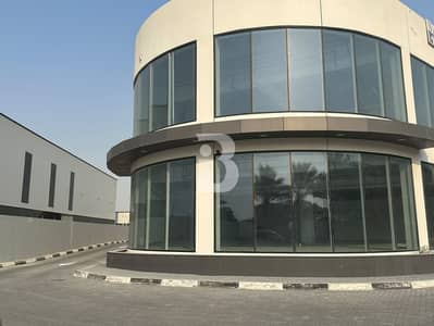 معرض تجاري للايجار في مجمع دبي للاستثمار، دبي - معرض تجاري في مجمع دبي للاستثمار 1،مجمع دبي للاستثمار 717000 درهم - 16245845 معرض تجاري للايجار في مجمع دبي للاستثمار، دبي - معرض تجاري في مجمع دبي للاستثمار 1،مجمع دبي للاستثمار 717000 درهم - 16245845