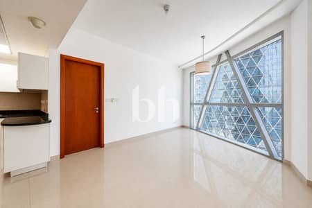 2 Bedroom Apartment for Sale in DIFC, Dubai - images image img