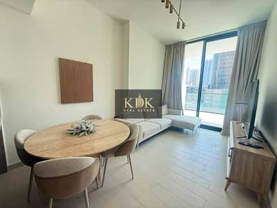 1 Camera Appartamento in affitto a Jumeirah Village Circle (JVC), Dubai - WhatsApp Image 2026-08-21 at 11.14. 36 AM (2). jpeg