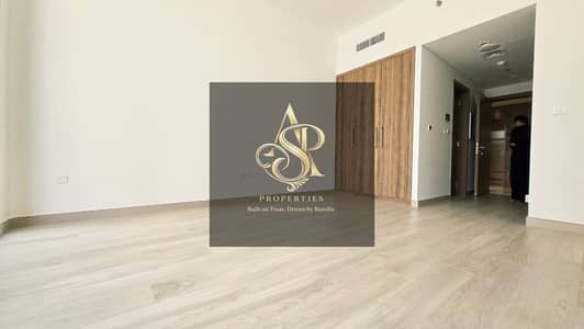 Studio zum zur Miete in Meydan, Dubai - WhatsApp Image 2026-06-29 at 12.33. 22 PM (1). jpeg