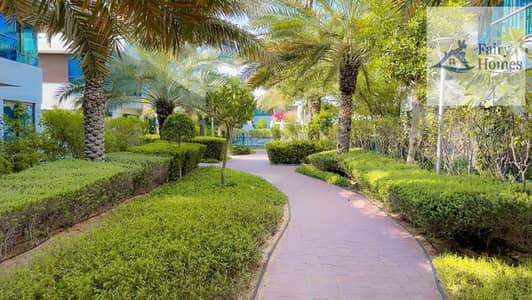 4 Schlafzimmer Villa zum zur Miete in Al Jafiliya, Dubai - WhatsApp Image 2026-05-05 at 6.01. 36 PM (1). jpeg 4 Schlafzimmer Villa zum zur Miete in Al Jafiliya, Dubai - WhatsApp Image 2026-05-05 at 6.01. 36 PM (1). jpeg