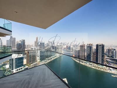 1 Bedroom Flat for Rent in Business Bay, Dubai - WhatsApp Image 2026-05-04 at 13.21. 17 (3). jpeg 1 Bedroom Flat for Rent in Business Bay, Dubai - WhatsApp Image 2026-05-04 at 13.21. 17 (3). jpeg