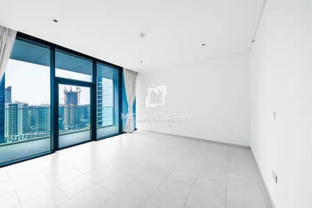 Monolocale in vendita a Business Bay, Dubai - Appartamento a Business Bay，Marquise Square, 1200000 AED - 16197117