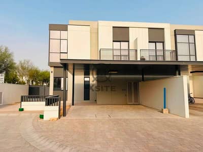4 Camere Townhouse in affitto a Al Furjan, Dubai - WhatsApp Image 2026-08-20 at 6.08. 06 PM. jpeg