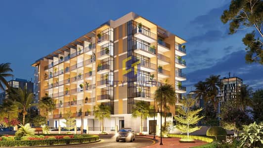 Studio te Huur in Dubai Industrial City, Dubai - WhatsApp Image 2026-08-19 at 10.16. 43 AM. jpeg Studio te Huur in Dubai Industrial City, Dubai - WhatsApp Image 2026-08-19 at 10.16. 43 AM. jpeg