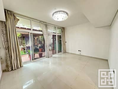 4 Camere Townhouse in affitto a DAMAC Hills 2 (Akoya by DAMAC), Dubai - WhatsApp Image 2026-08-20 at 5.05. 15 AM. jpeg