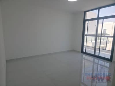 3 Bedroom Apartment for Sale in Al Furjan, Dubai - Image 6