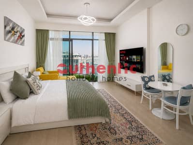 Monolocale in affitto a Dubai Healthcare City Phase 2, Dubai - WhatsApp Image 2026-06-23 at 5.13. 55 AM (3). jpeg