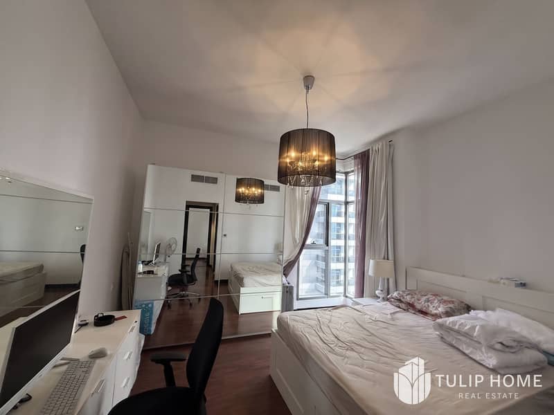 2 bedroom 2. jpeg