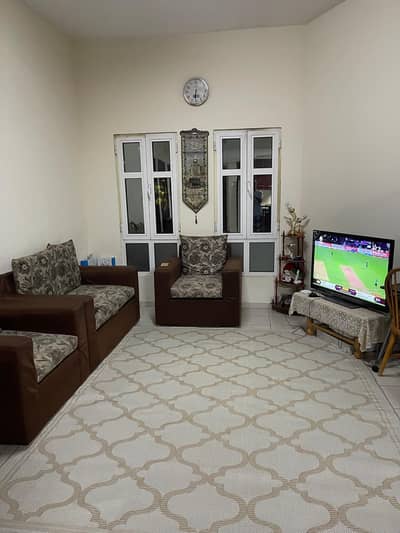 1 habitación Apartamento para en Alquiler en Discovery Gardens, Dubai - WhatsApp Image 2026-08-20 at 21.16. 18 (2). jpeg