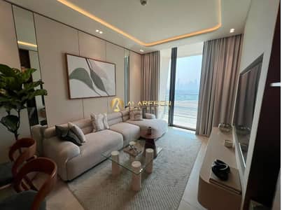 3 Slaapkamers Appartement te Koop in Dubai Healthcare City Phase 2, Dubai - vby. PNG
