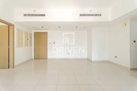 3 Schlafzimmer Wohnung zum zum Verkauf in Al Reem Island, Abu Dhabi - Wohnung in Al Reem Island,Shams Abu Dhabi,Meera Shams Tower 2, 3 schlafzimmer, 2850000 AED - 16245915 3 Schlafzimmer Wohnung zum zum Verkauf in Al Reem Island, Abu Dhabi - Wohnung in Al Reem Island,Shams Abu Dhabi,Meera Shams Tower 2, 3 schlafzimmer, 2850000 AED - 16245915