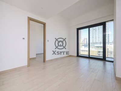 3 Bedroom Apartment for Rent in Azizi Riviera, Dubai - WhatsApp Image 2026-08-21 at 10.50. 59 (1). jpeg 3 Bedroom Apartment for Rent in Azizi Riviera, Dubai - WhatsApp Image 2026-08-21 at 10.50. 59 (1). jpeg