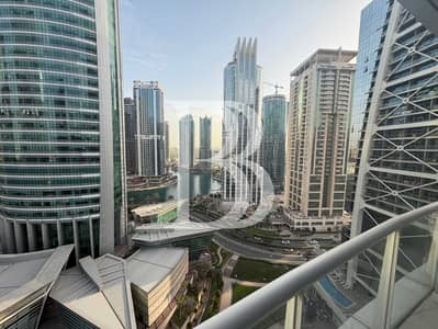 Studio for Rent in Jumeirah Lake Towers (JLT), Dubai - IMG_7502. jpeg