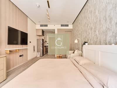 Studio te Huur in Dubai Silicon Oasis (DSO), Dubai - WhatsApp Image 2026-08-20 at 6.06. 53 PM (2). jpeg Studio te Huur in Dubai Silicon Oasis (DSO), Dubai - WhatsApp Image 2026-08-20 at 6.06. 53 PM (2). jpeg