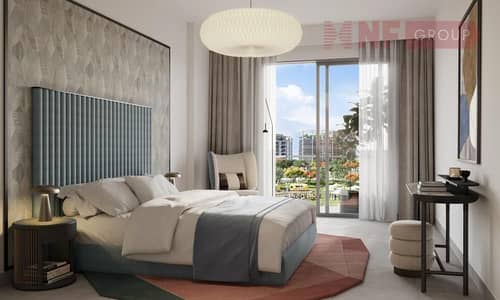 2 habitaciones Apartamento para en Alquiler en City Walk, Dubai - 32ba2fdded6d2cf6e6689eb6a4516197. jpeg