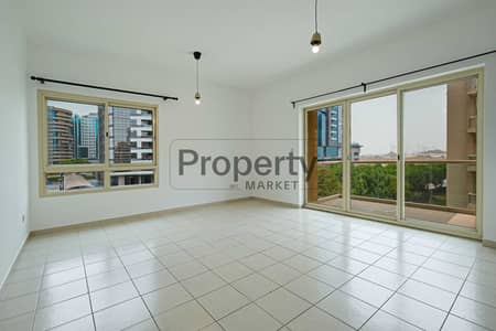 Appartement de 1 chambre à à louer à The Greens, Dubai - Appartement à The Greens,Al Ghozlan,Al Ghozlan 2, 1 chambre, 80000 AED - 16245945 Appartement de 1 chambre à à louer à The Greens, Dubai - Appartement à The Greens,Al Ghozlan,Al Ghozlan 2, 1 chambre, 80000 AED - 16245945