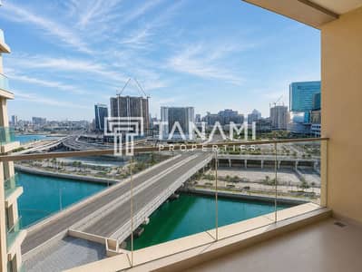 1 Bedroom Apartment for Rent in Al Reem Island, Abu Dhabi - ChatGPT Image Jul 15, 2026, 10_48_04 AM. png 1 Bedroom Apartment for Rent in Al Reem Island, Abu Dhabi - ChatGPT Image Jul 15, 2026, 10_48_04 AM. png