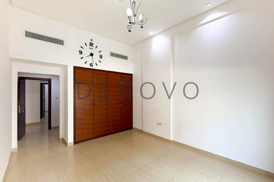 2 Property Image