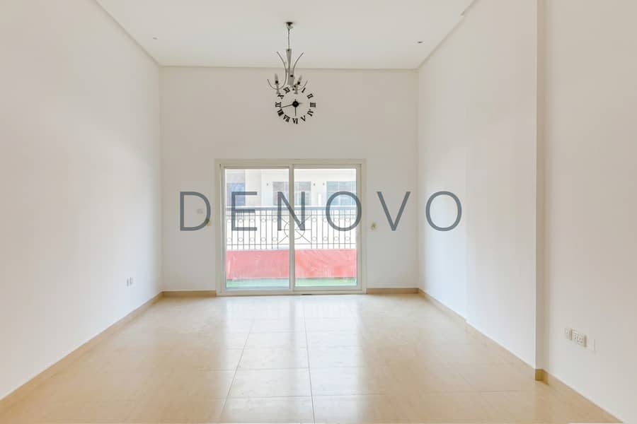 3 Property Image