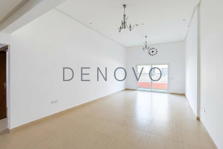 4 Property Image