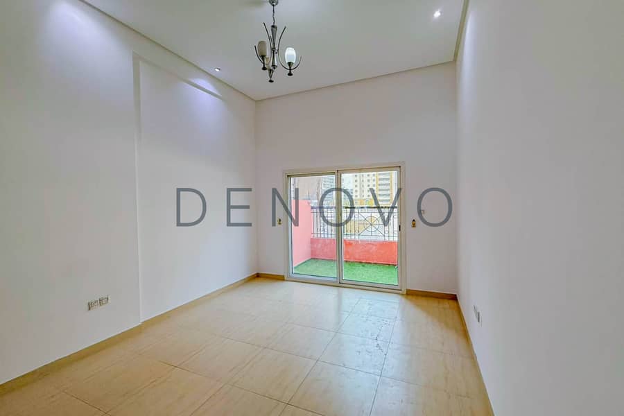 5 Property Image