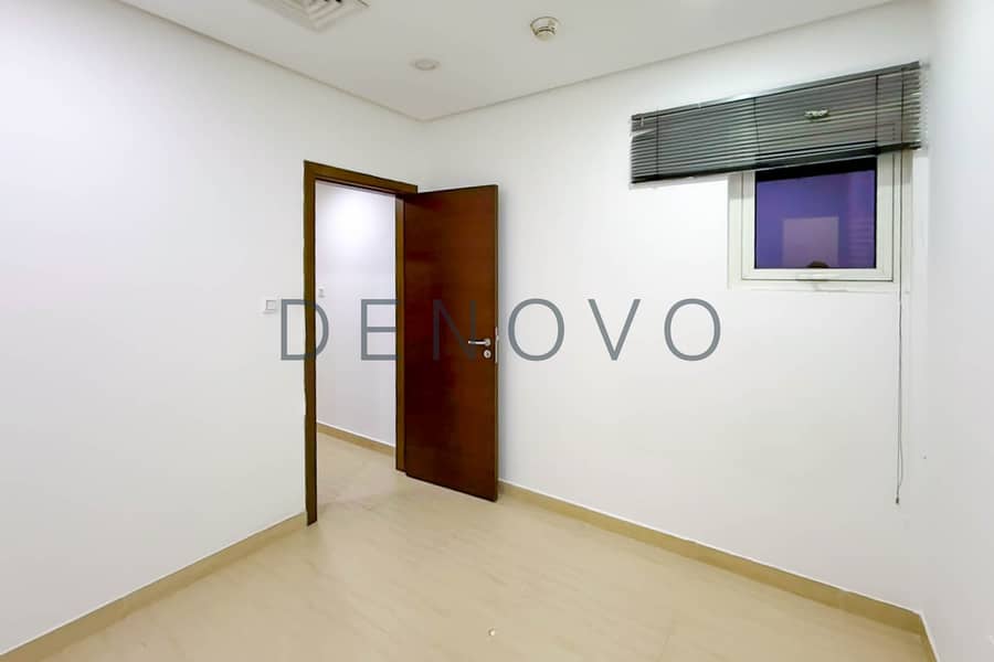 6 Property Image