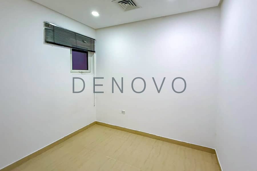 7 Property Image