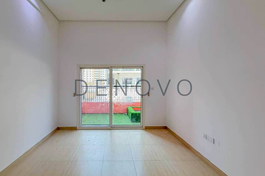 8 Property Image