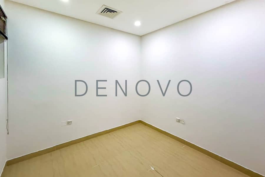 9 Property Image