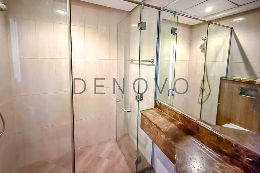 10 Property Image