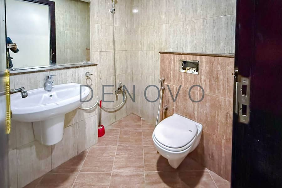 11 Property Image