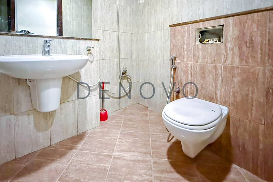 12 Property Image