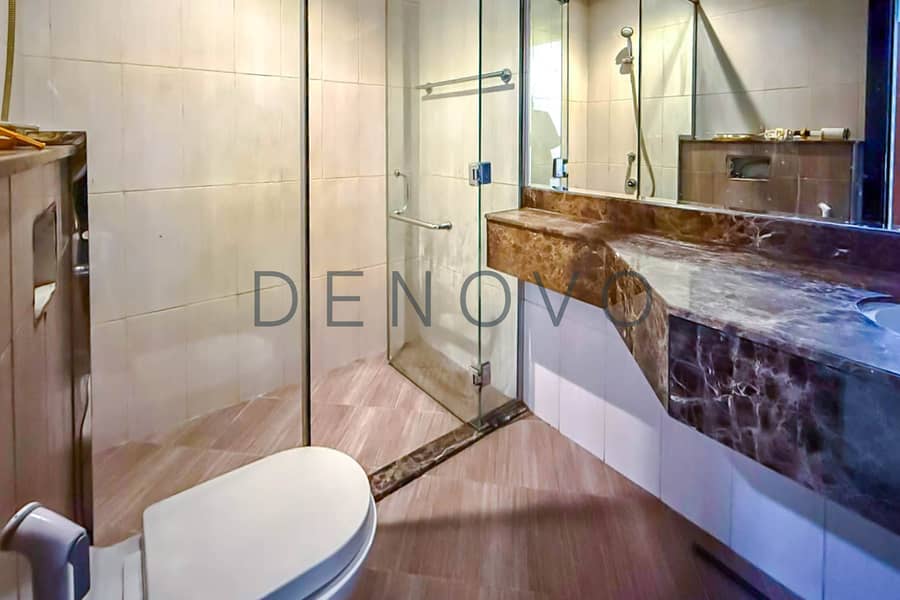 13 Property Image
