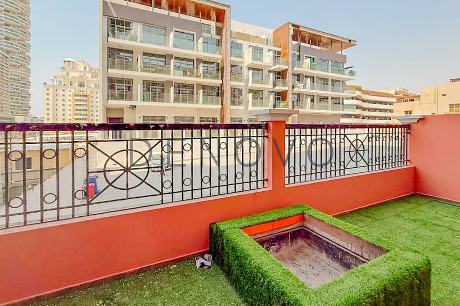 14 Property Image