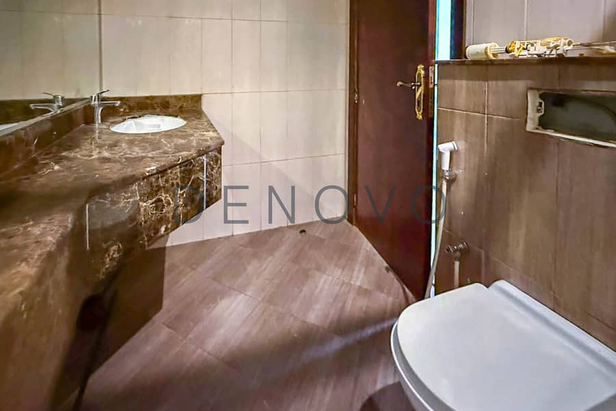 15 Property Image