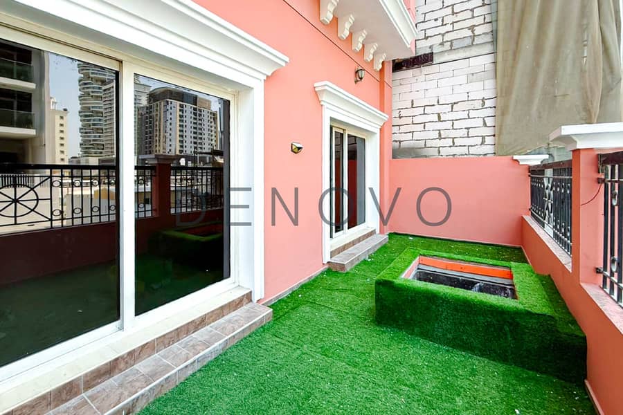 16 Property Image